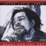 JONES DAVID CHYKE JONES DAVID CHYKE