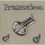BRUMMEISEN