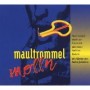 MAULTROMMEL MOLLN