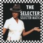 SELECTER