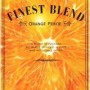 FINEST BLEND