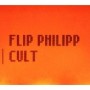 FLIP PHILIPP