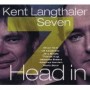 KENT LANGTHALER SEVEN KENT LANGTHALER SEVEN
