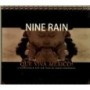 NINE RAIN