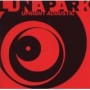 LUNA PARK LUNA PARK