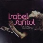SANTOL ISABEL SANTOL ISABEL