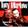 MARLOW TONY MARLOW TONY
