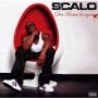 SCALO SCALO