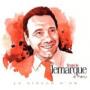 LEMARQUE FRANCIS LEMARQUE FRANCIS