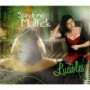 MALLICK SANDRINE