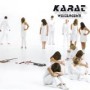 KARAT KARAT