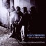 RAINRAVENS