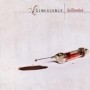 SINESSENCE SINESSENCE