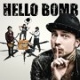 HELLO BOMB