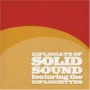 DIPLOMATS OF SOLID SOUND