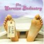 SERVICE INDUSTRY