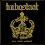 TURBOSTAAT