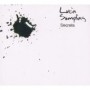 LATIN SAMPLING LATIN SAMPLING