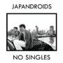 JAPANDROIDS