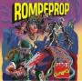 ROMPEPROP