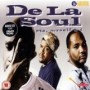 DE LA SOUL DE LA SOUL