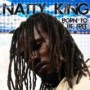 NATTY KING