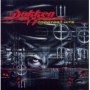 DOKKEN