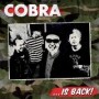 COBRA
