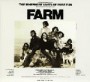 FARM