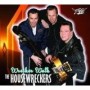 HOUSEWRECKERS