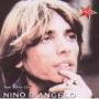 DANGELO NINO