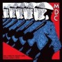 M.D.C.
