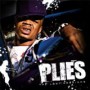 PLIES