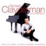 CLAYDERMAN RICHARD