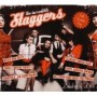 STAGGERS