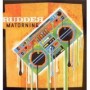 RUDDER