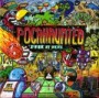 POCAHAUNTED POCAHAUNTED