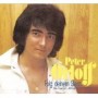 ORLOFF PETER