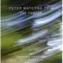 MATERNA PETER