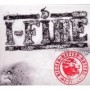 I-FIRE