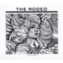 RODEO