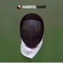 HARMFUL