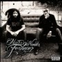 MURS & 9TH WONDER