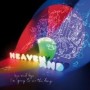 HEAVEN AND