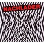 NACHLADER NACHLADER