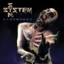 SYSTEM SYN SYSTEM SYN