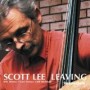 LEE SCOTT