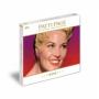 PAGE PATTI PAGE PATTI