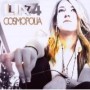 LIA74 LIA74