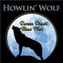 HOWLIN WOLF